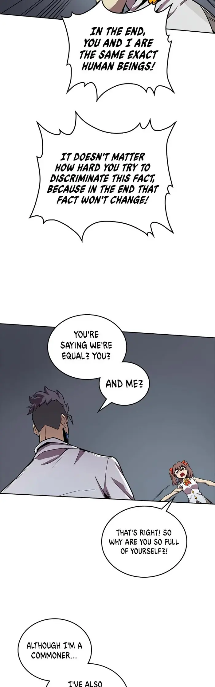 A Returner’s Magic Should Be Special Chapter 33 image 20_optimized